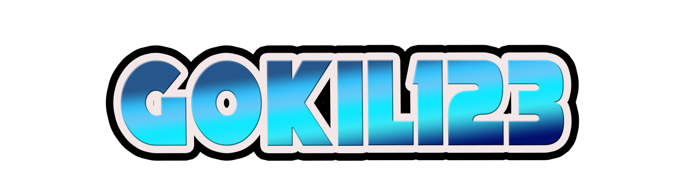 Gokil123 Link Slot Online Gacor Terpercaya Indonesia