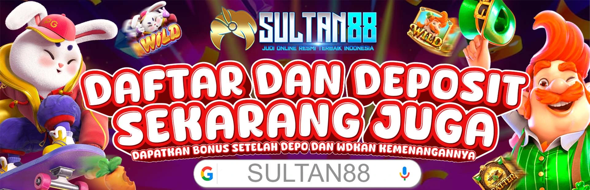 Gokil123