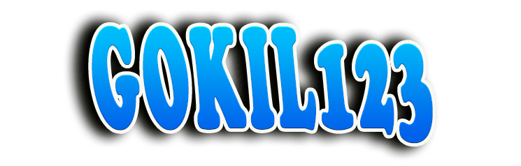 Gokil123